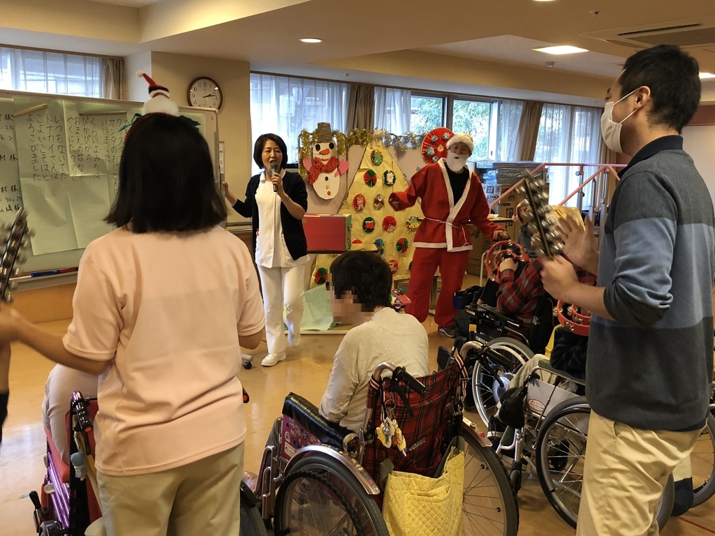 f:id:a-itoike:20190128104513j:plain f:id:a-itoike:20190128104513j:plain