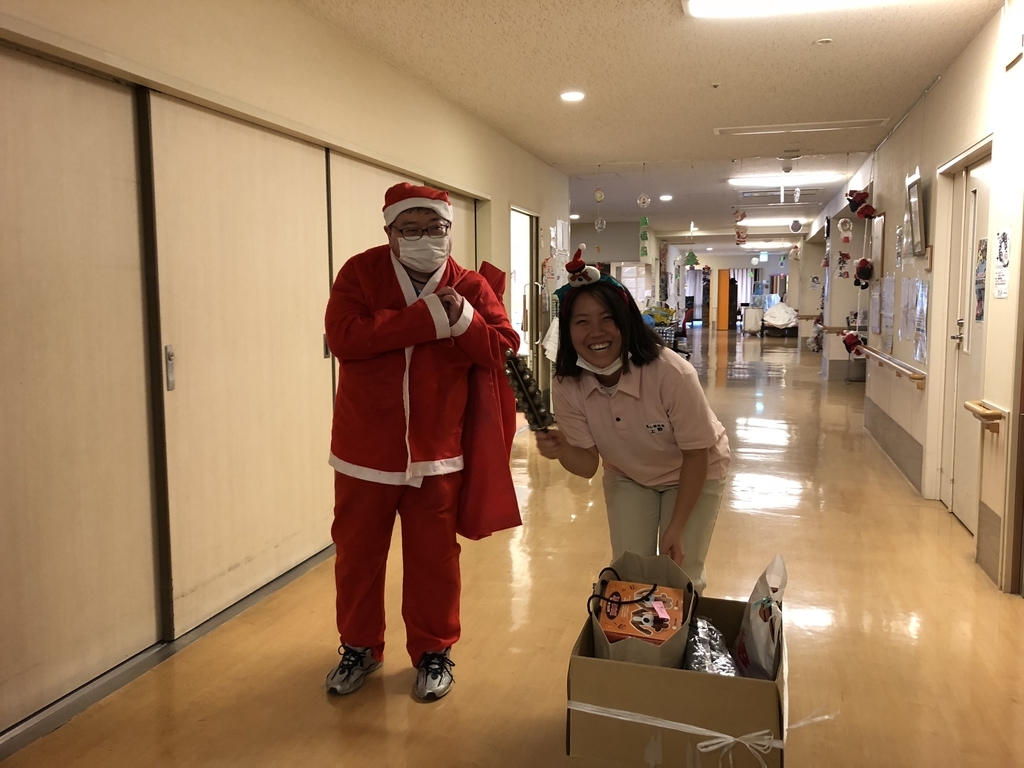 f:id:a-itoike:20190128104915j:plain f:id:a-itoike:20190128104915j:plain