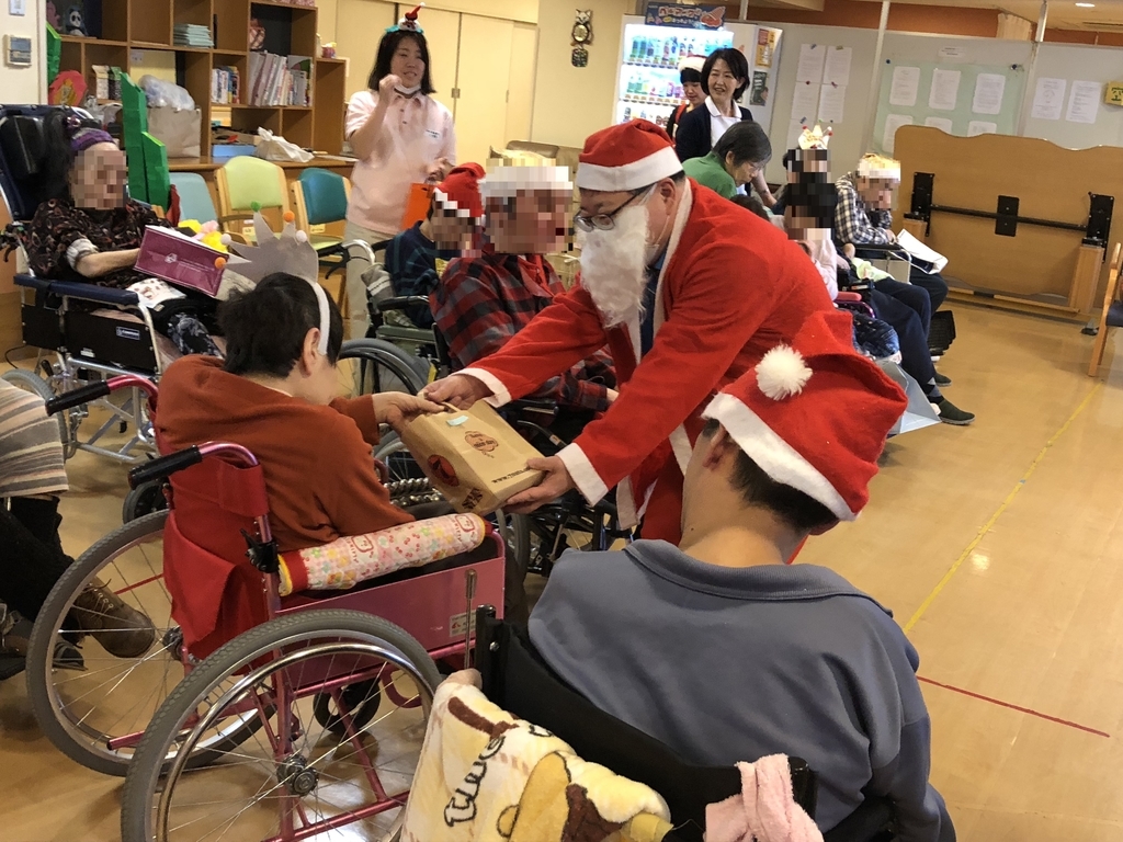 f:id:a-itoike:20190128105113j:plain f:id:a-itoike:20190128105113j:plain
