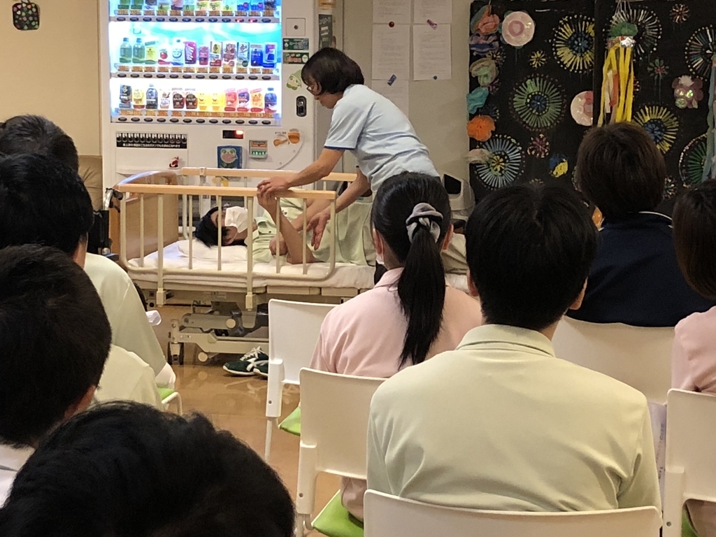 f:id:a-itoike:20190128113408j:plain f:id:a-itoike:20190128113408j:plain