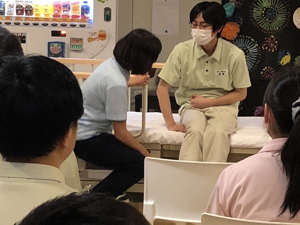 f:id:a-itoike:20190128113434j:plain f:id:a-itoike:20190128113434j:plain