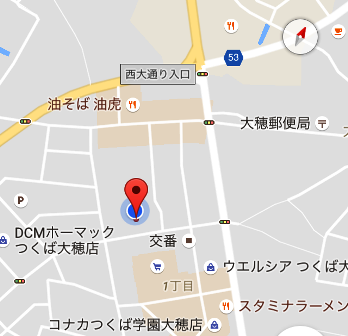 イメージ 5