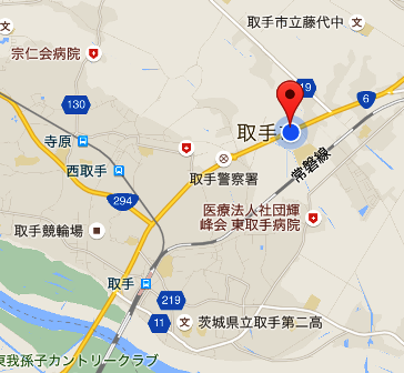 イメージ 5
