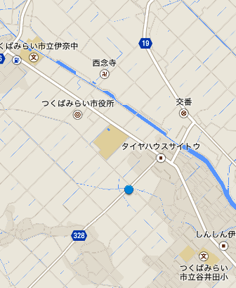 イメージ 5