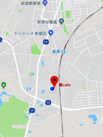 イメージ 6