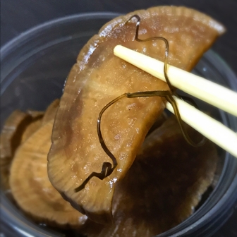 イメージ 5