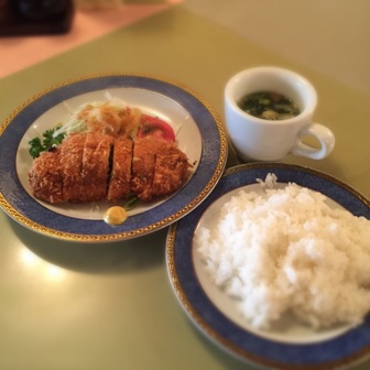 イメージ 4