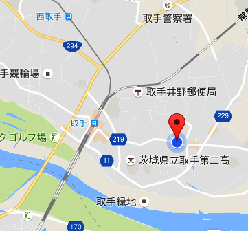 イメージ 6