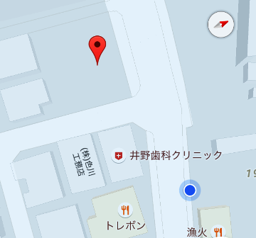 イメージ 7