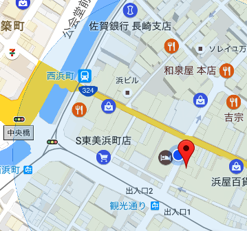 イメージ 5