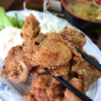 イメージ 6