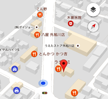 イメージ 6
