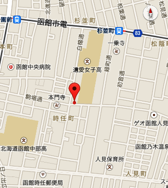 イメージ 3