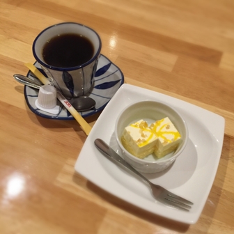 イメージ 6