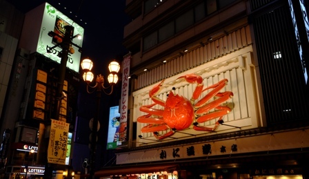 イメージ 11