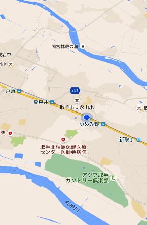 イメージ 5