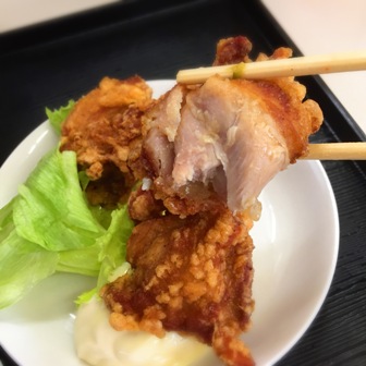 イメージ 6