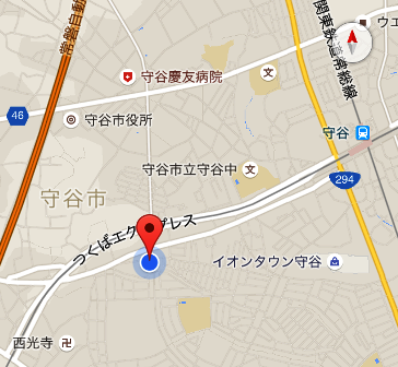 イメージ 7