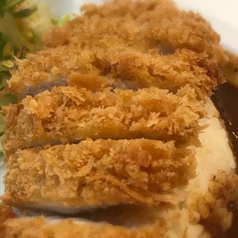 イメージ 5