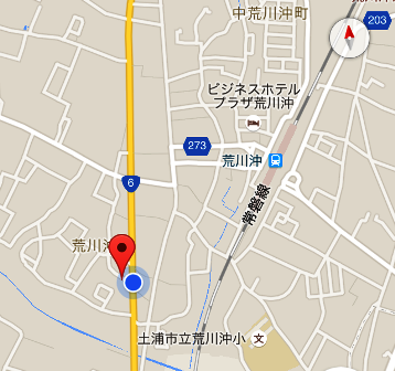 イメージ 4
