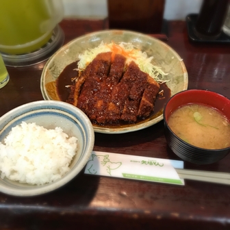 イメージ 12
