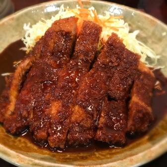 イメージ 13