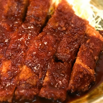 イメージ 14
