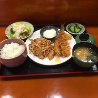 イメージ 2