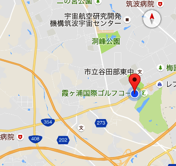 イメージ 8