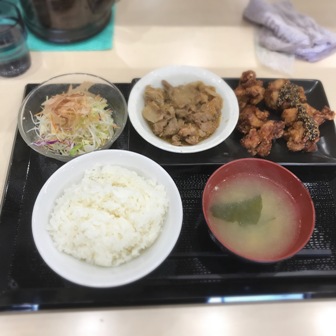 イメージ 2