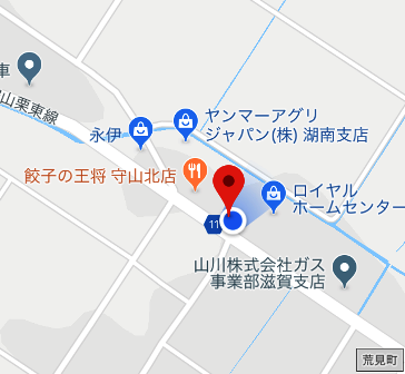 イメージ 9