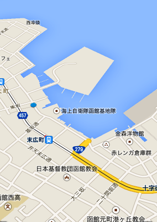 イメージ 4