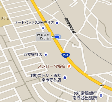 イメージ 4