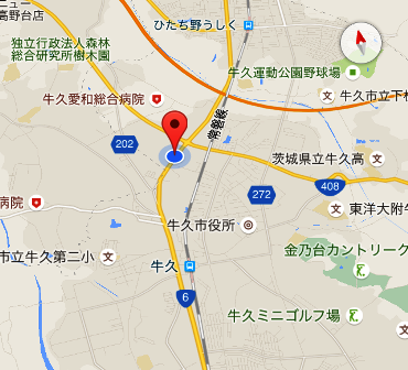 イメージ 5