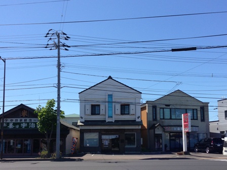 イメージ 3