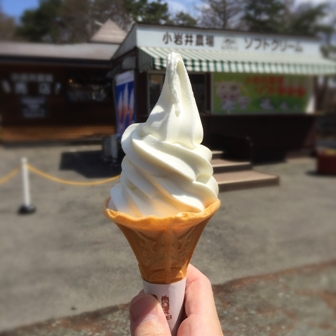イメージ 4