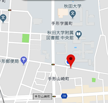 イメージ 11
