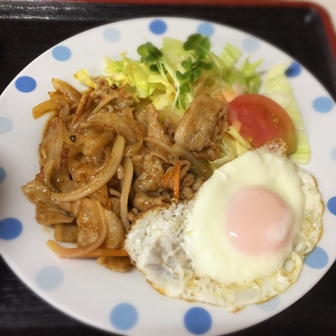 イメージ 2