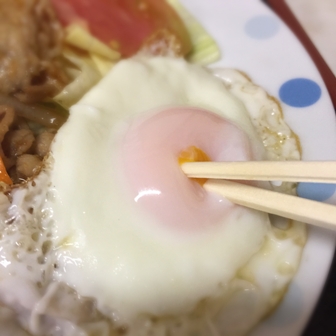 イメージ 5