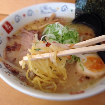 イメージ 3