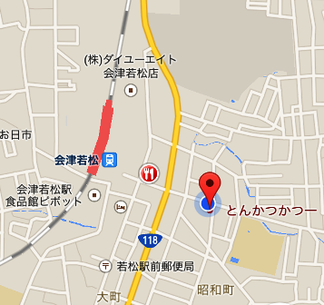 イメージ 5