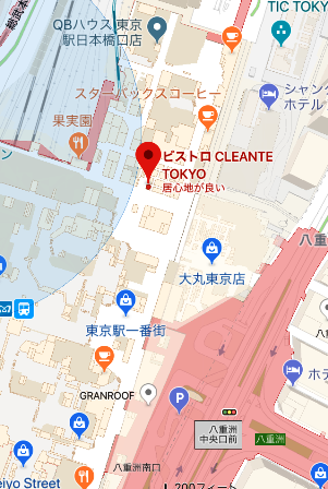 イメージ 8