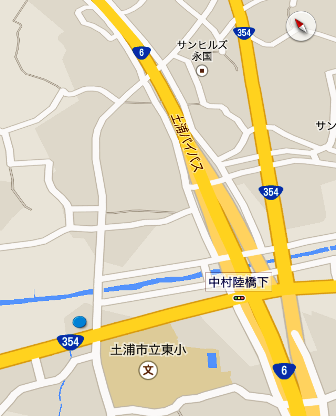イメージ 5