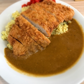 イメージ 5