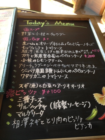 イメージ 2