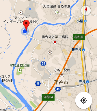 イメージ 7
