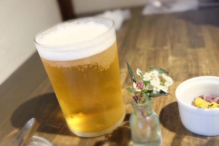 イメージ 5