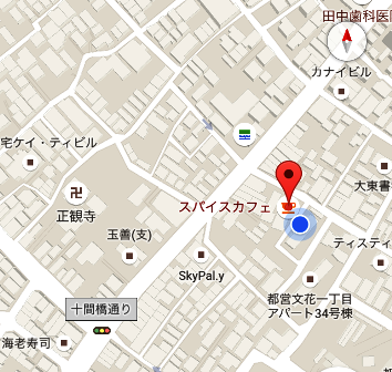 イメージ 10