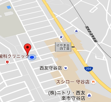 イメージ 5
