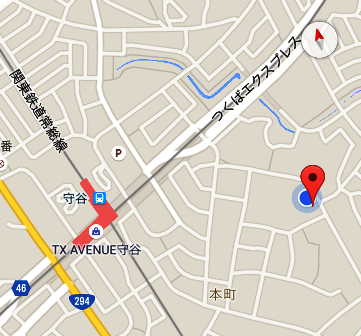 イメージ 7
